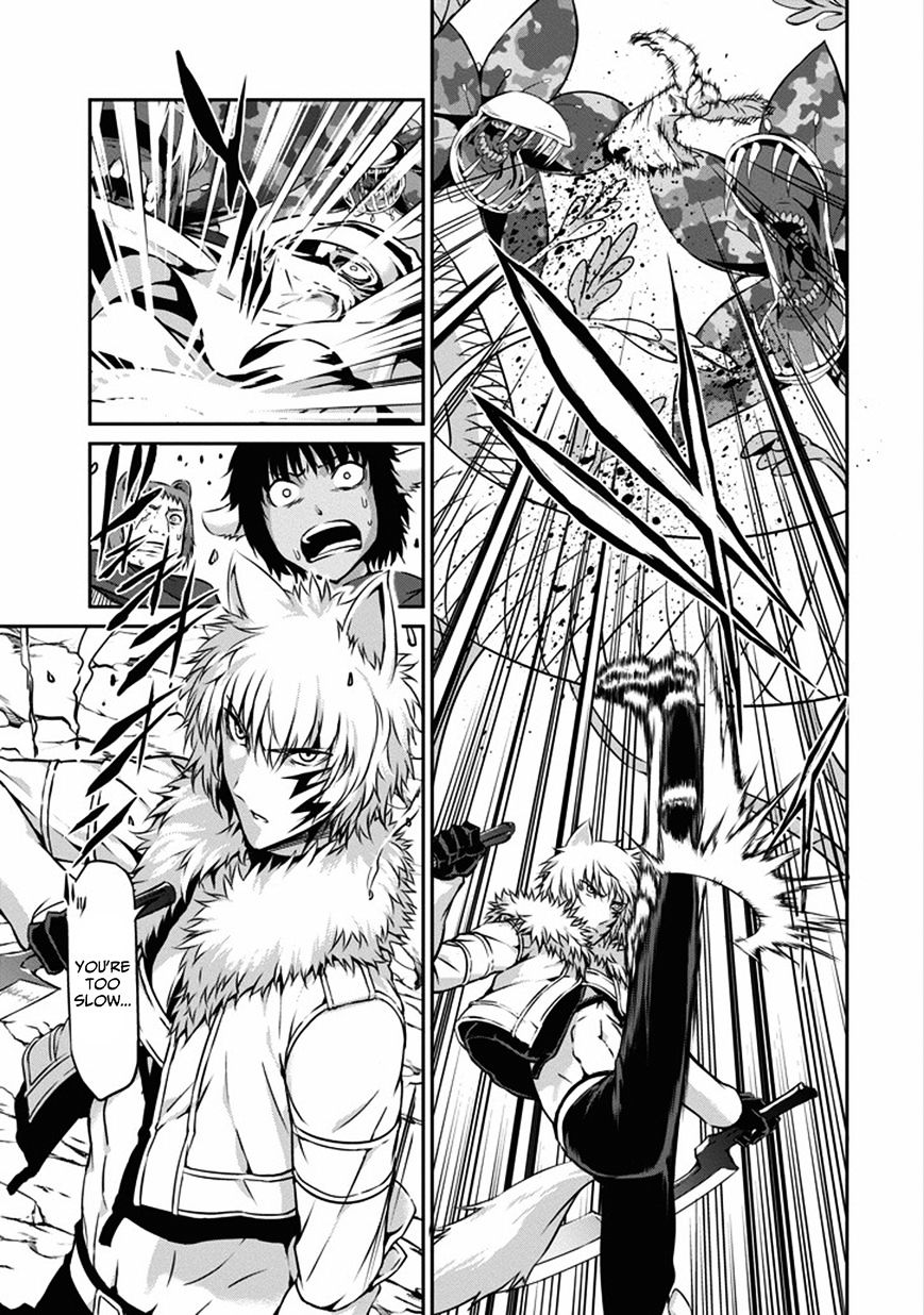 Page 5 of Chapter 25