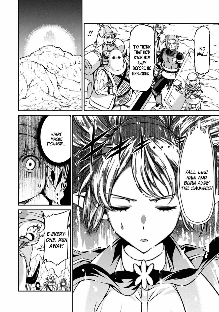 Page 6 of Chapter 25
