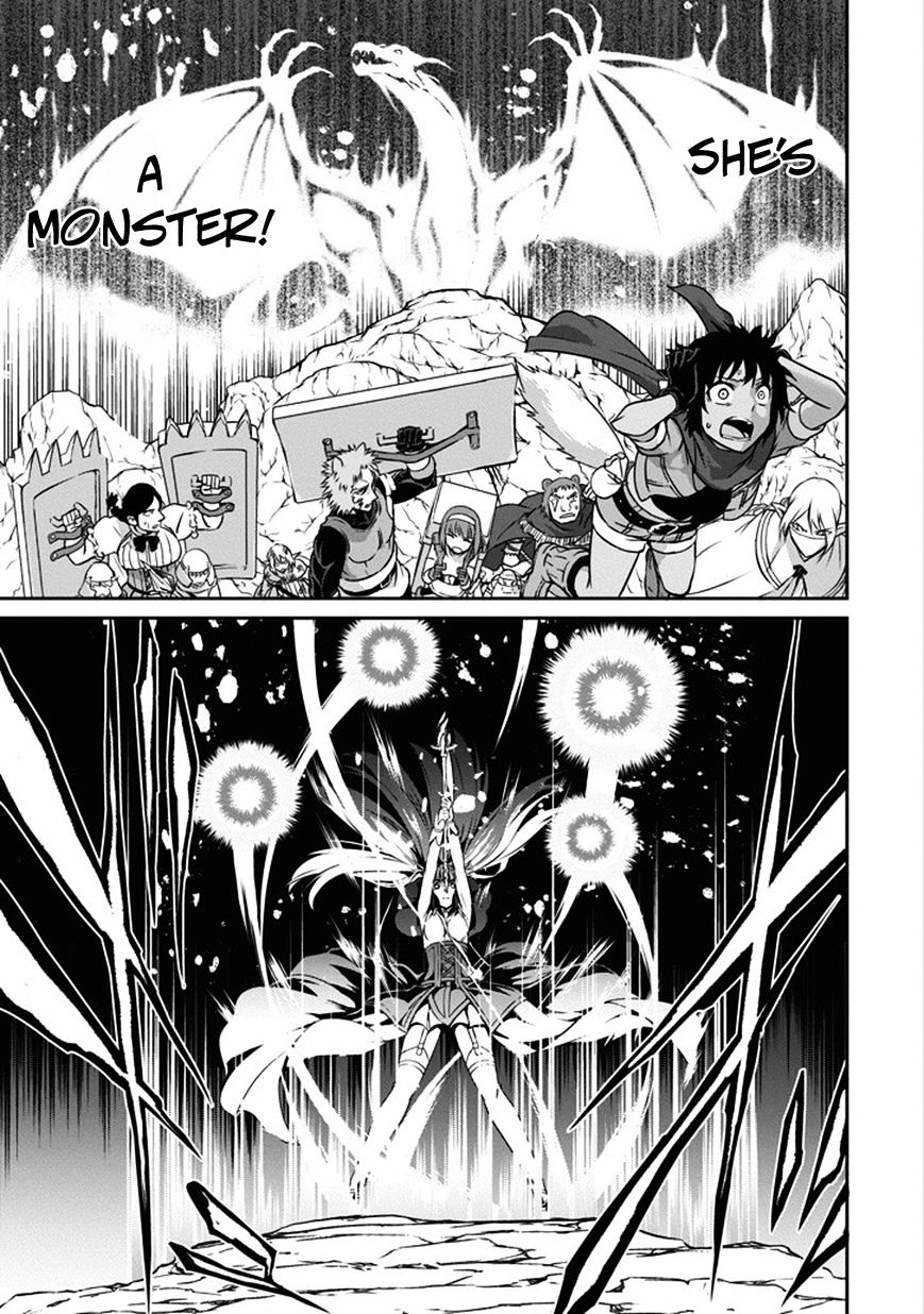 Page 7 of Chapter 25