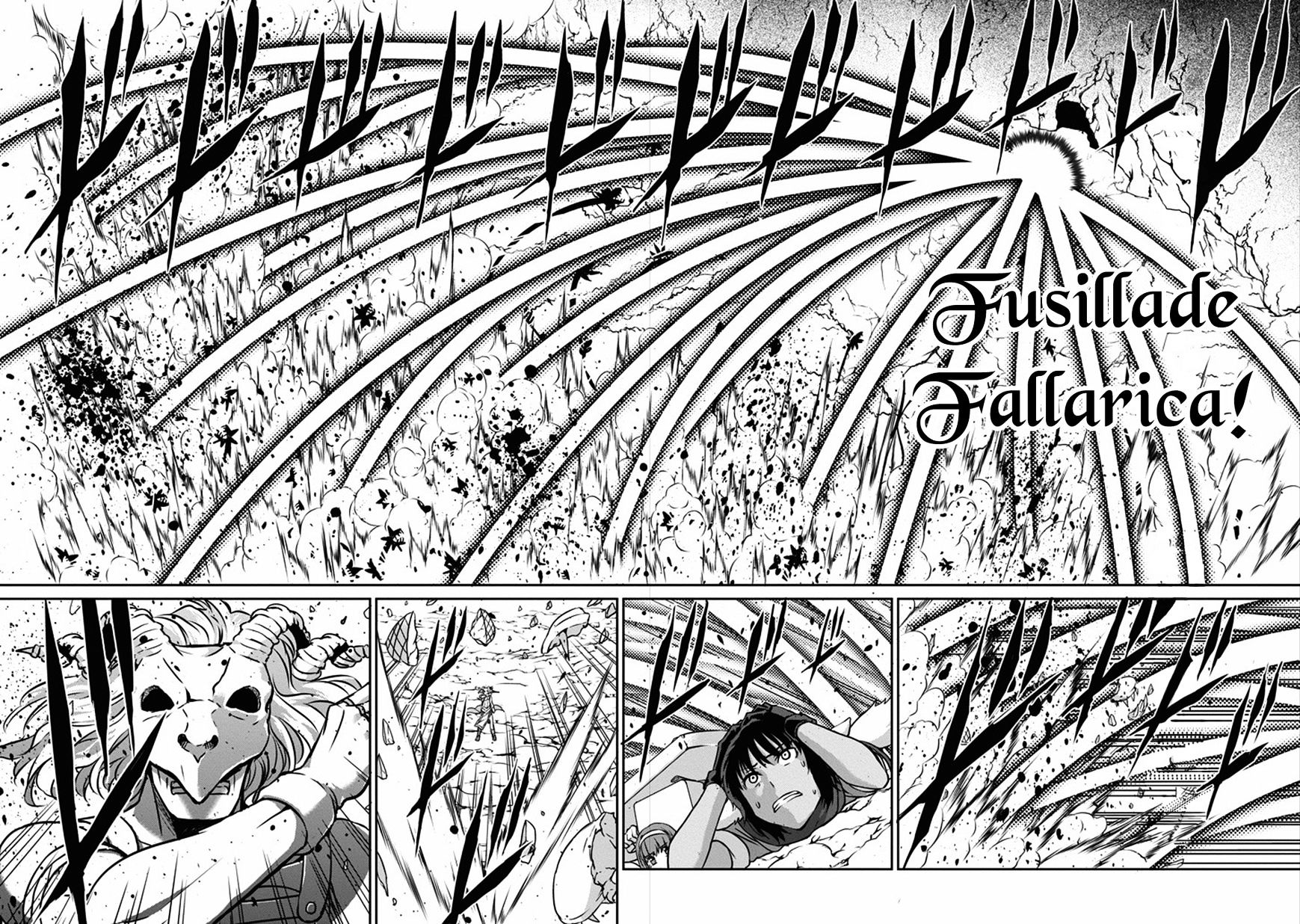 Page 8 of Chapter 25
