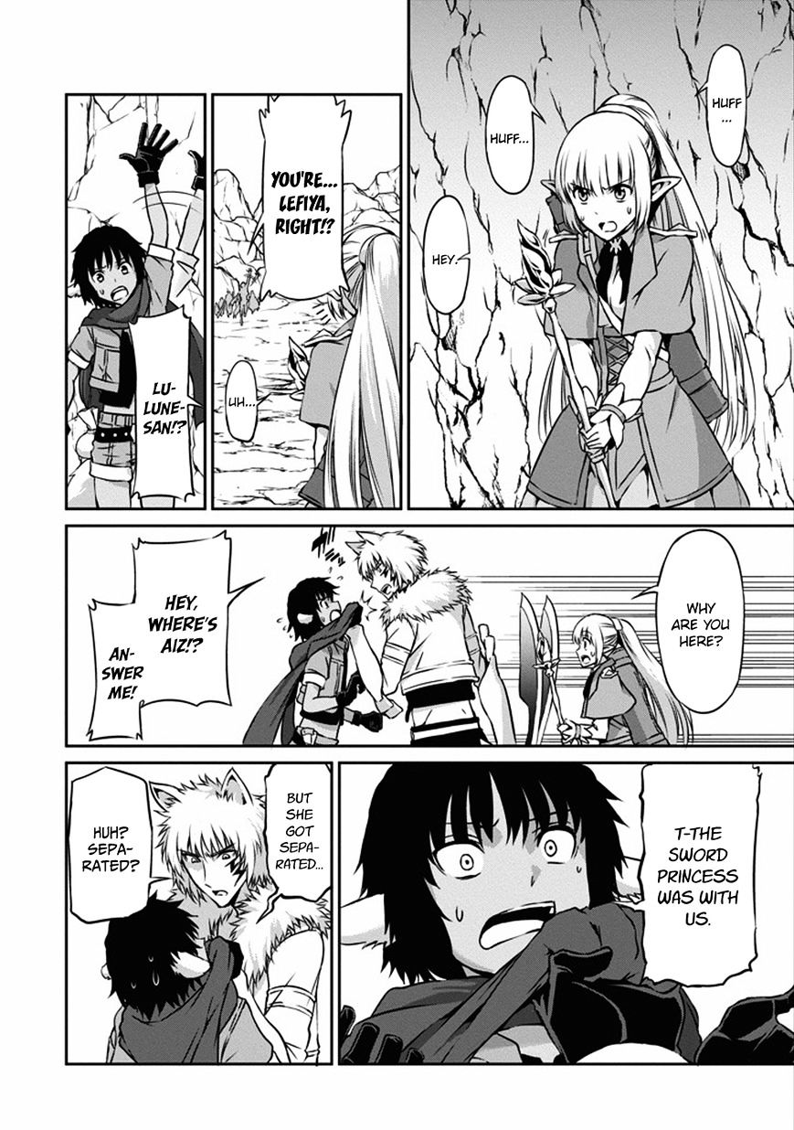 Page 9 of Chapter 25