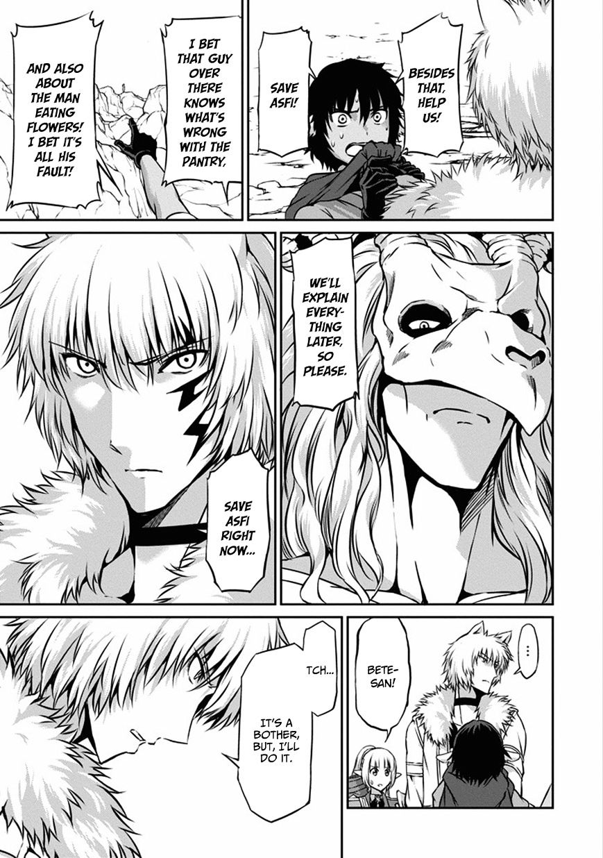 Page 10 of Chapter 25