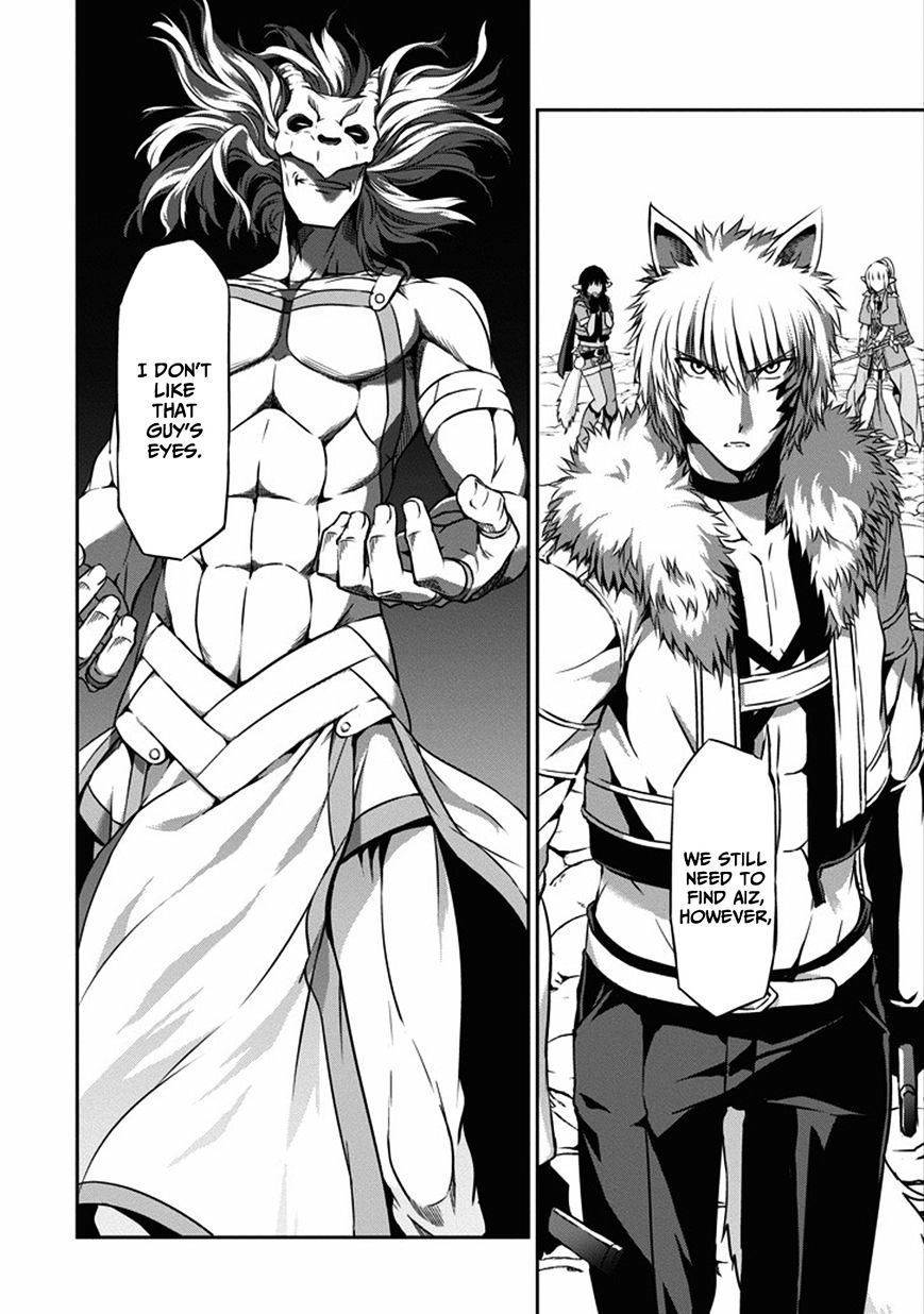 Page 11 of Chapter 25