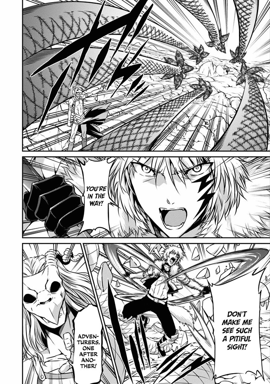 Page 13 of Chapter 25