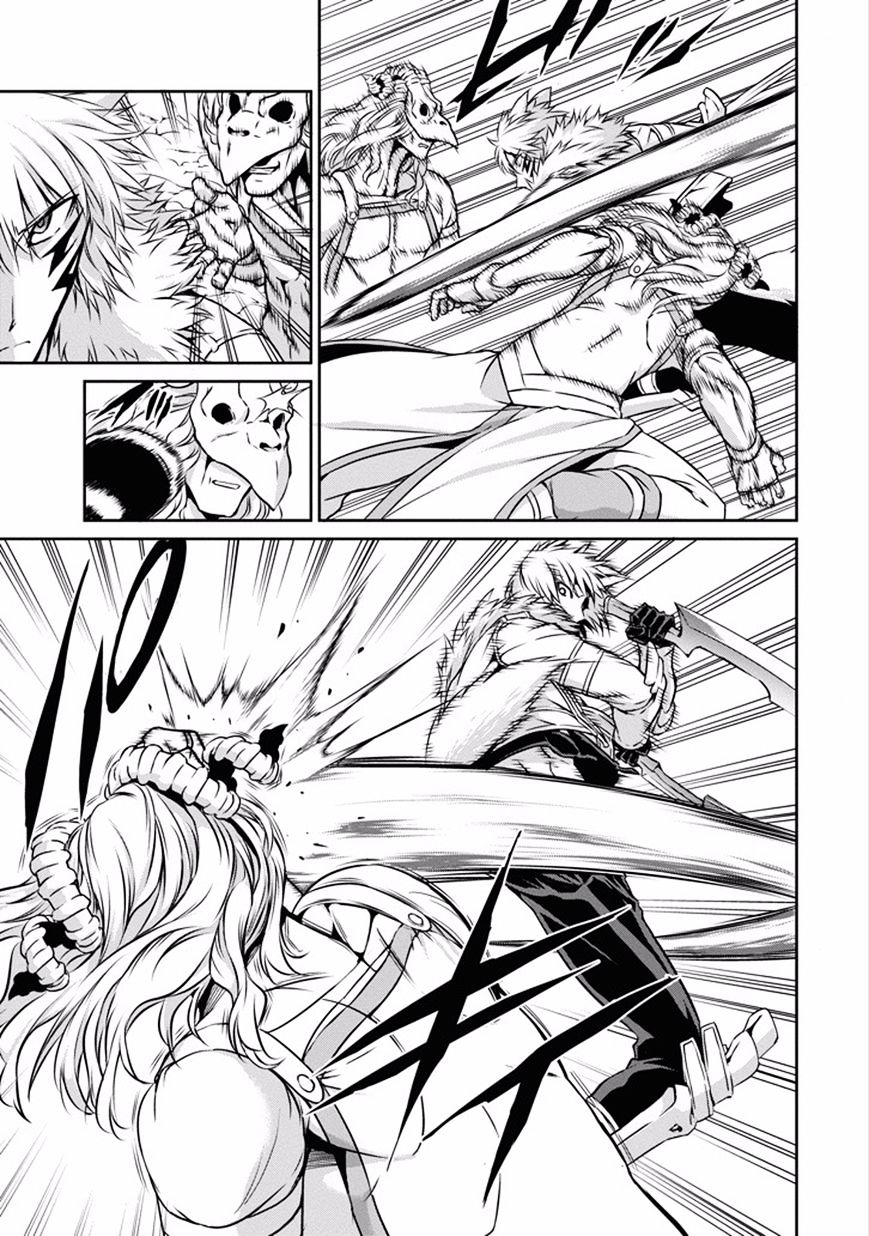 Page 14 of Chapter 25