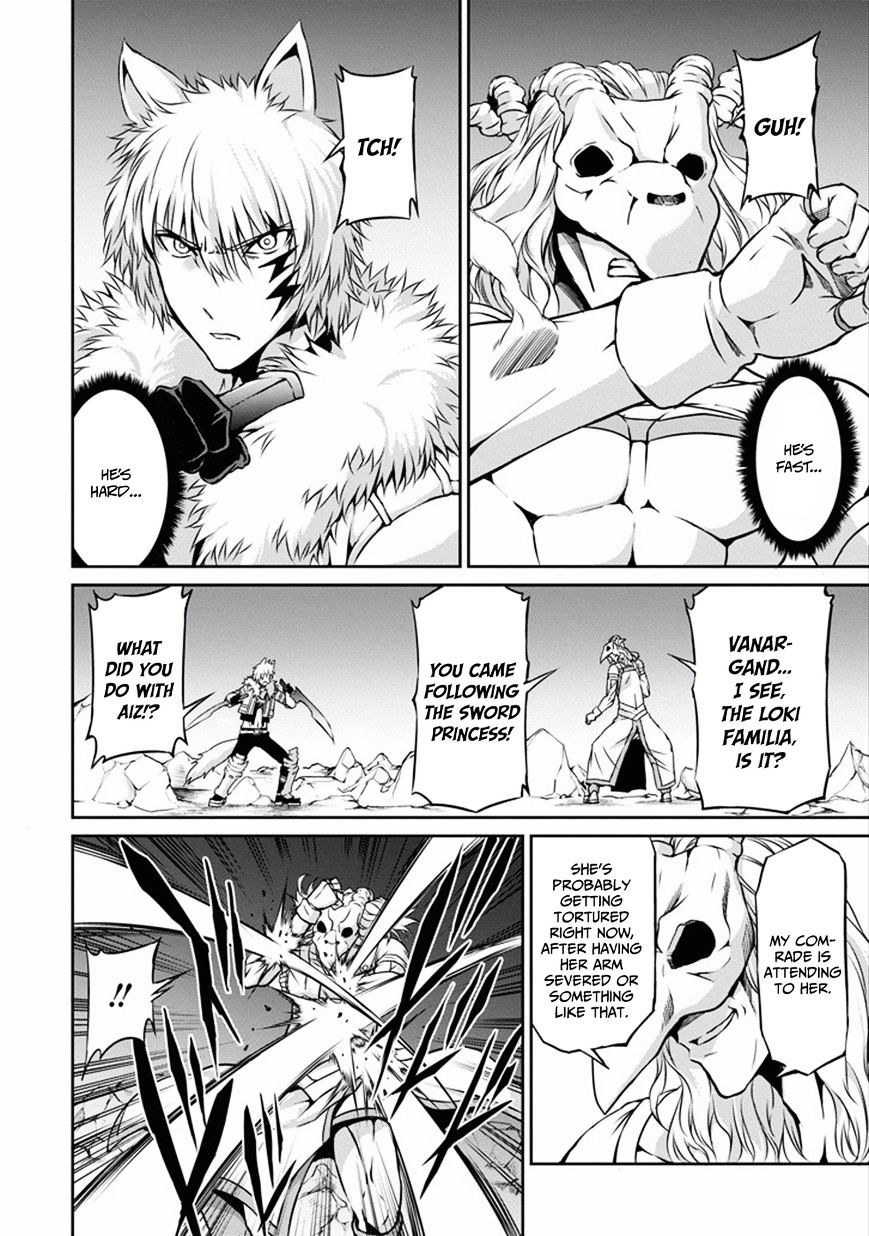 Page 15 of Chapter 25