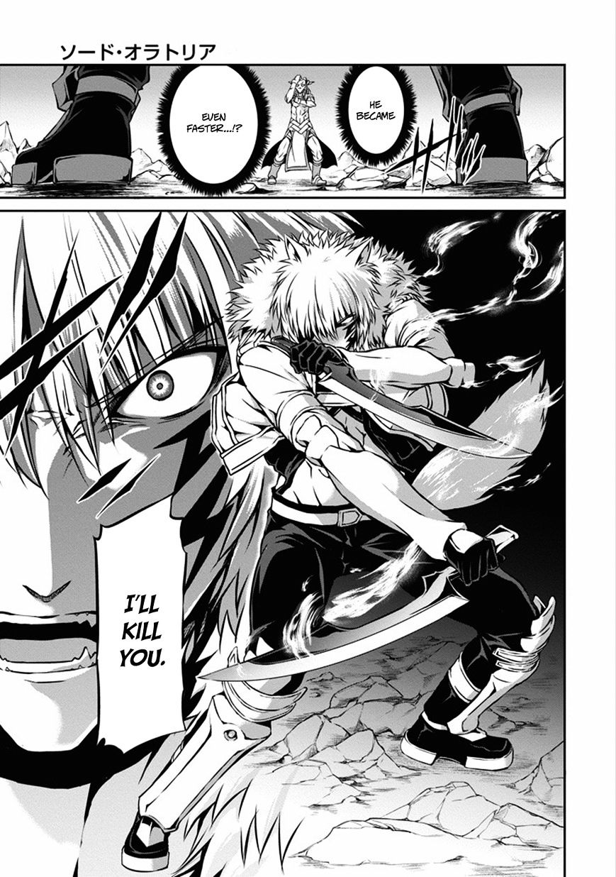 Page 16 of Chapter 25