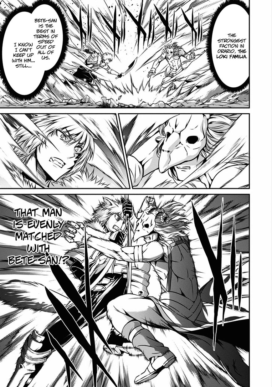 Page 18 of Chapter 25