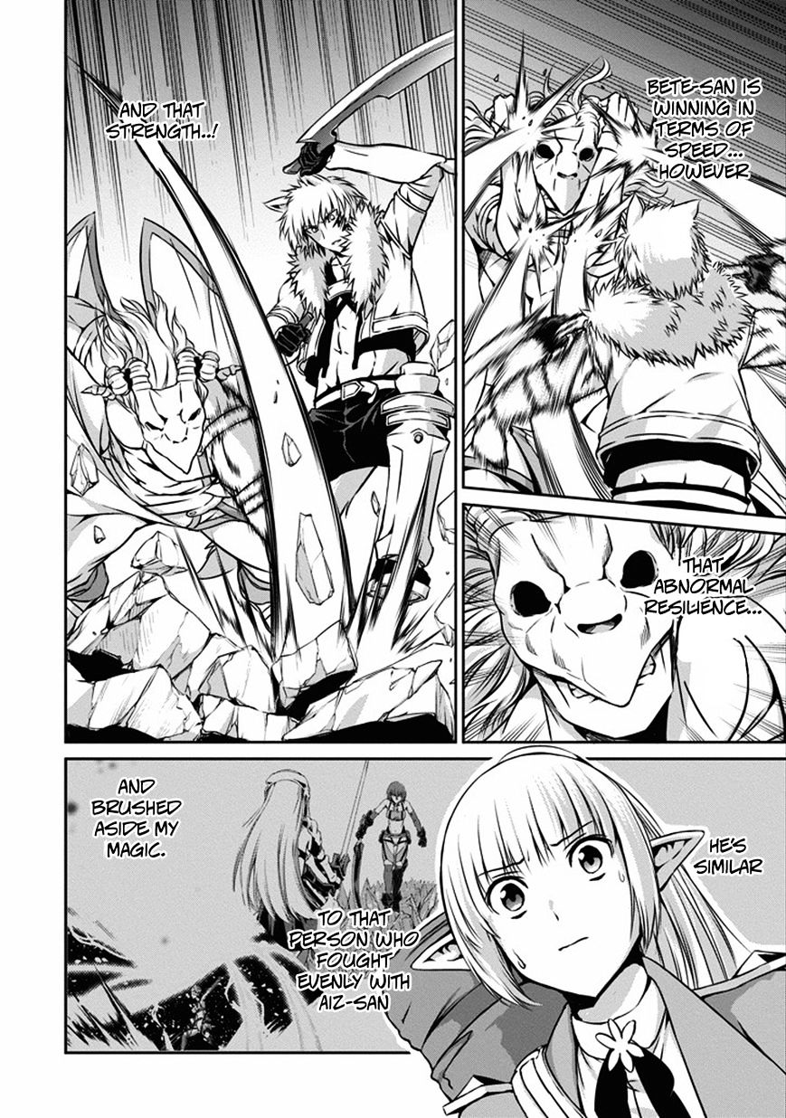Page 19 of Chapter 25