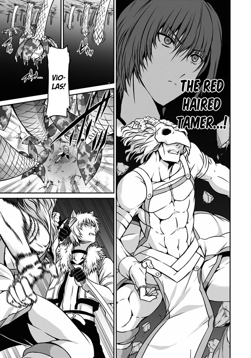 Page 20 of Chapter 25