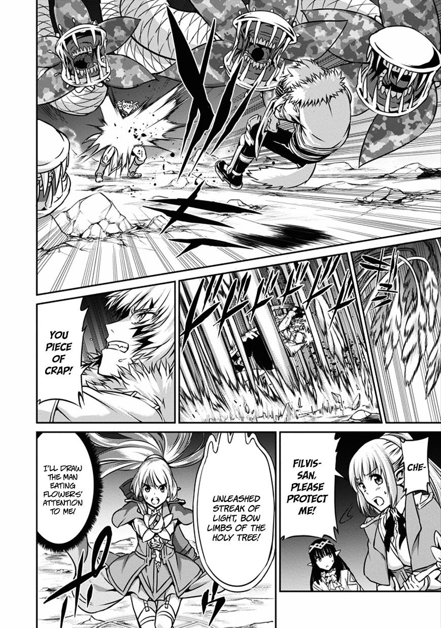 Page 21 of Chapter 25