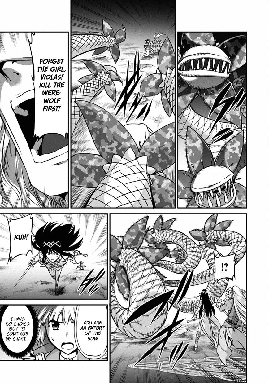 Page 22 of Chapter 25