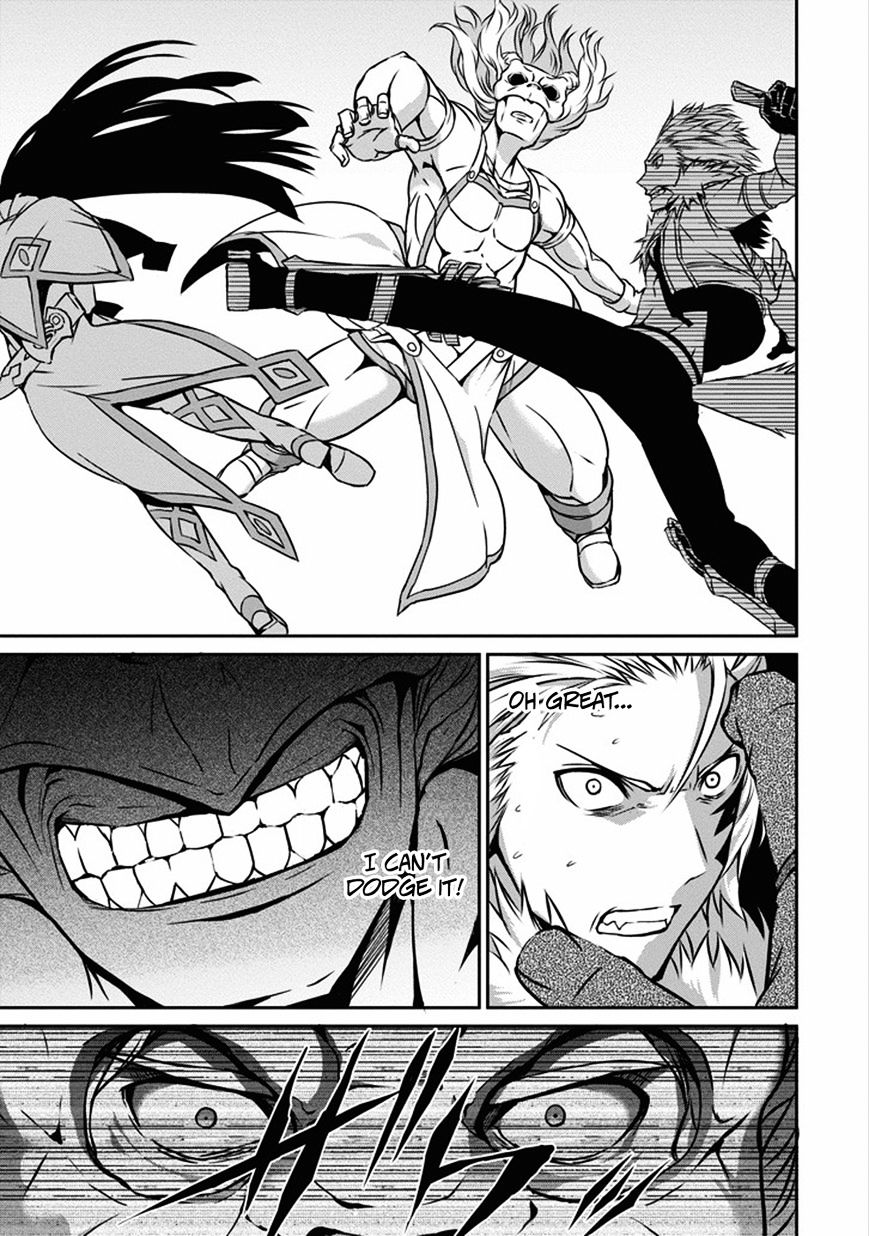 Page 26 of Chapter 25