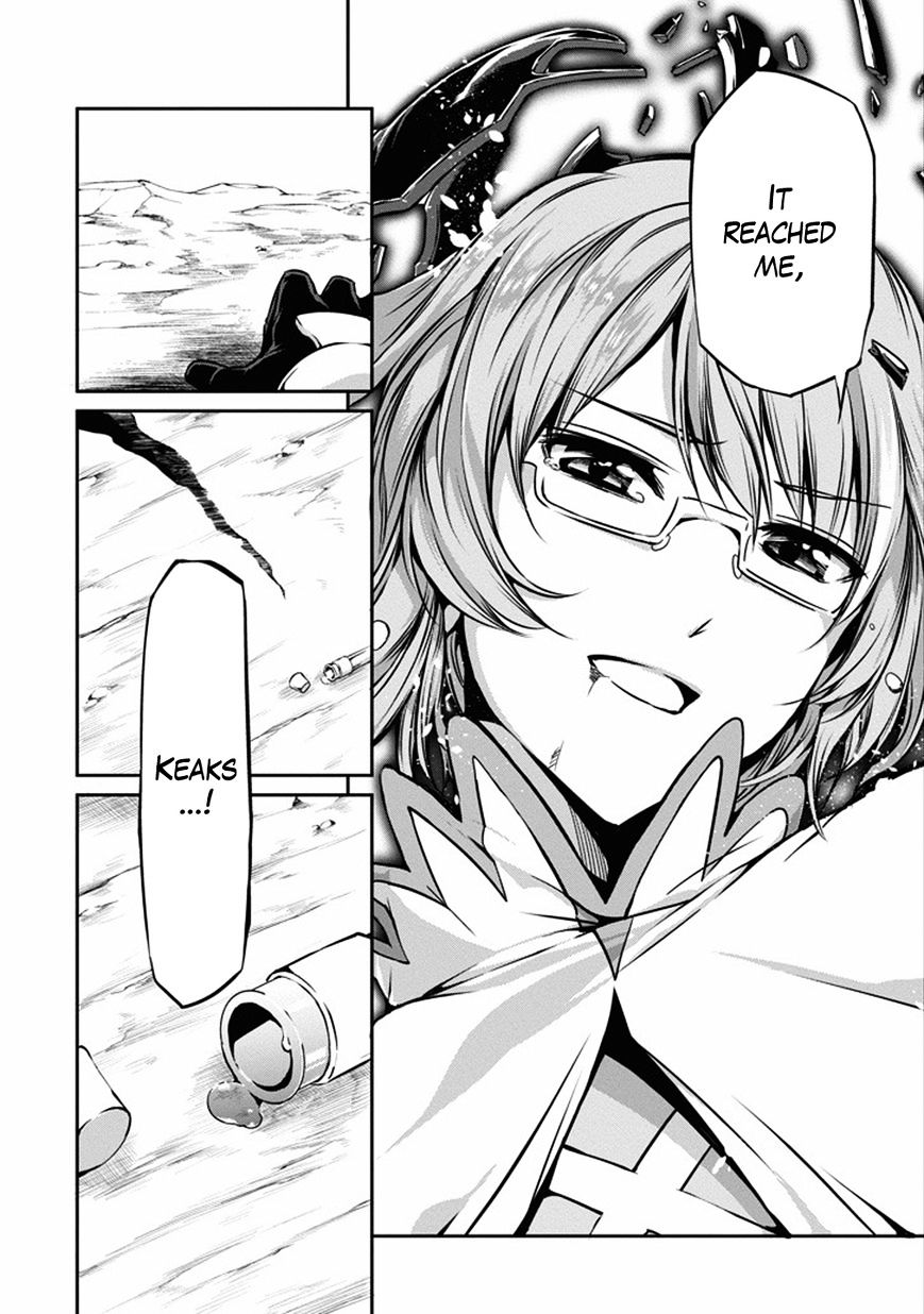 Page 29 of Chapter 25