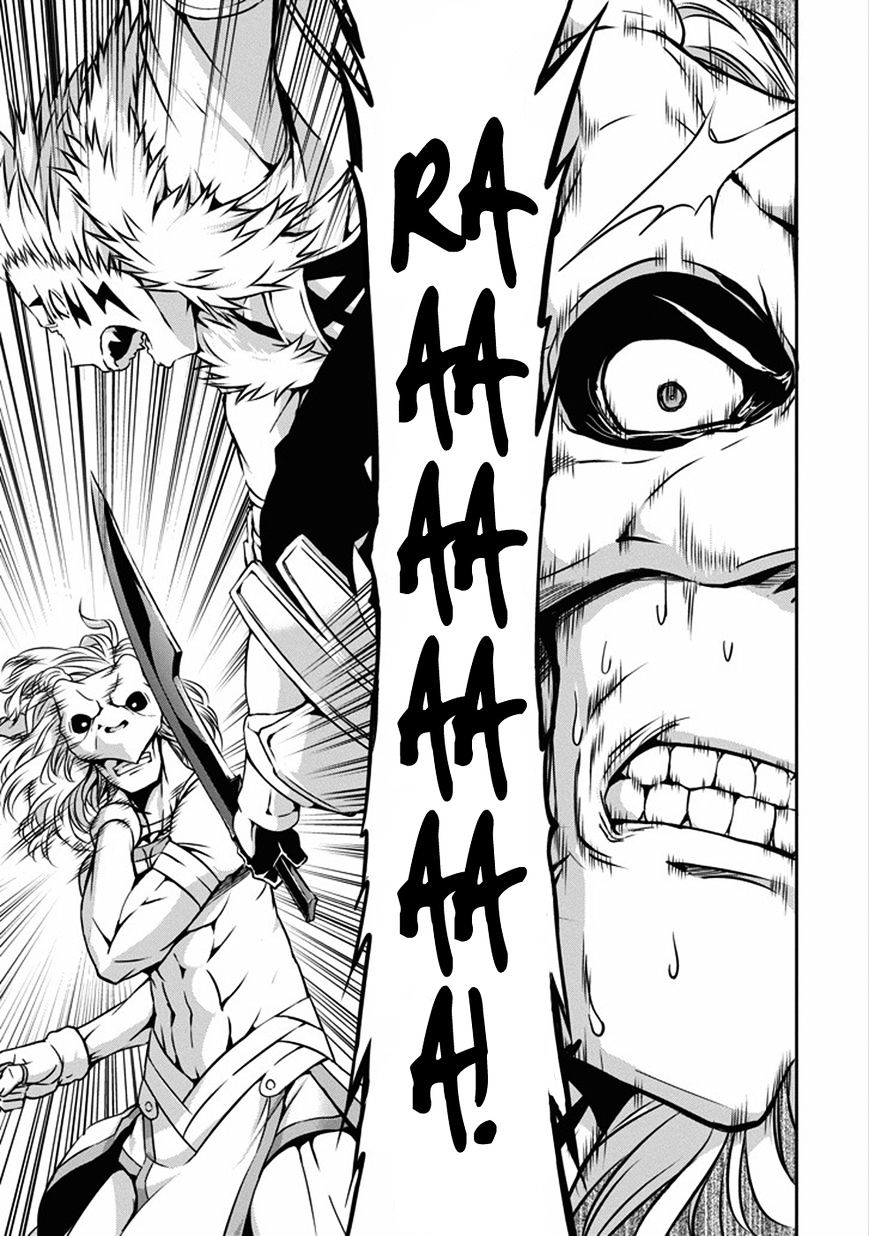 Page 30 of Chapter 25
