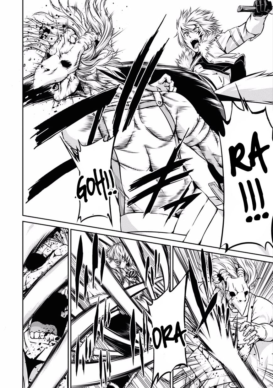 Page 31 of Chapter 25