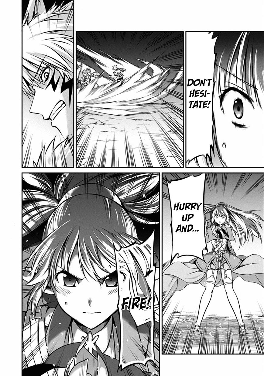 Page 35 of Chapter 25