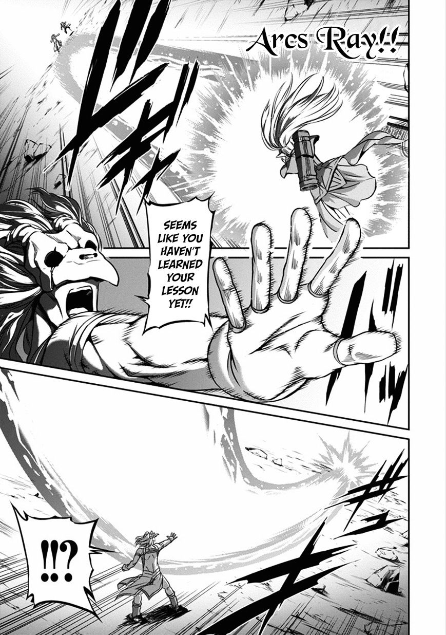Page 36 of Chapter 25