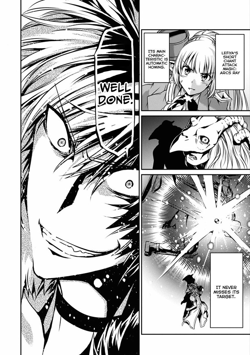 Page 37 of Chapter 25