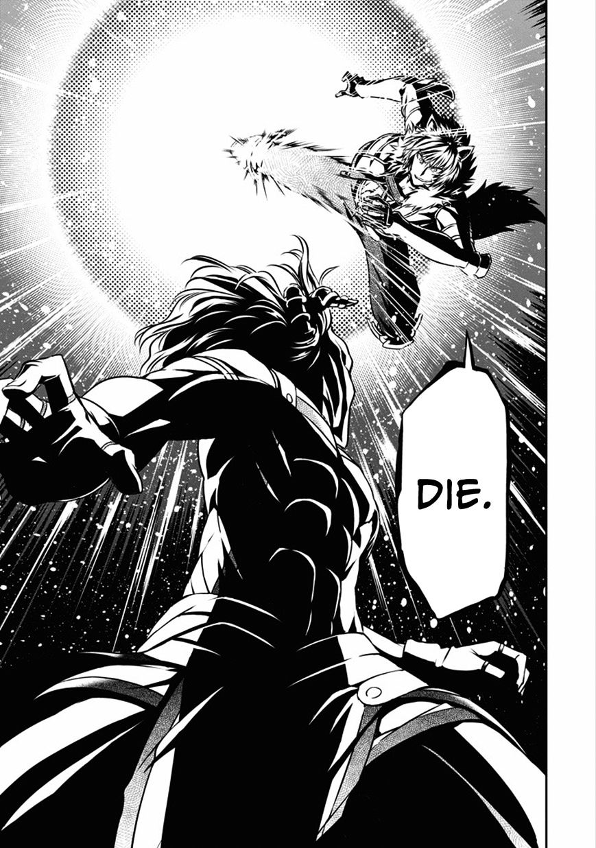 Page 38 of Chapter 25