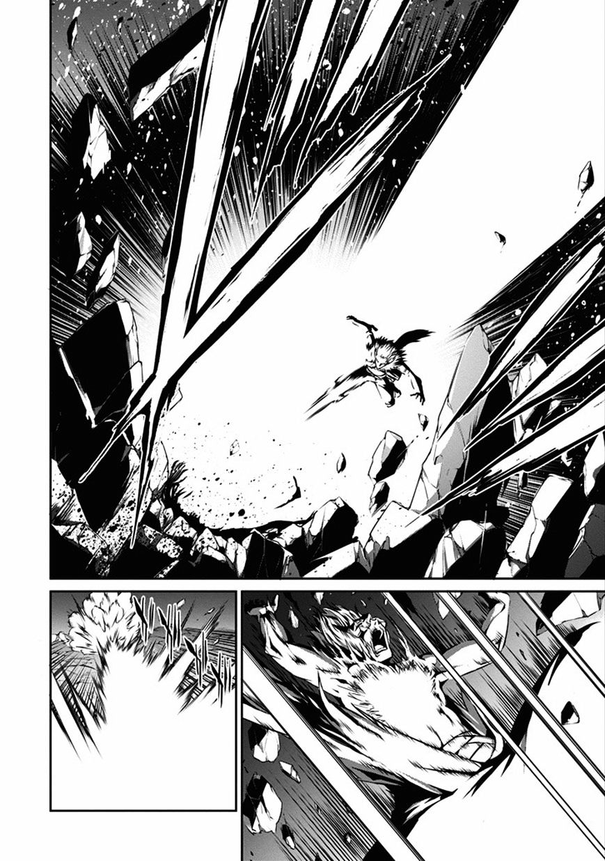 Page 39 of Chapter 25