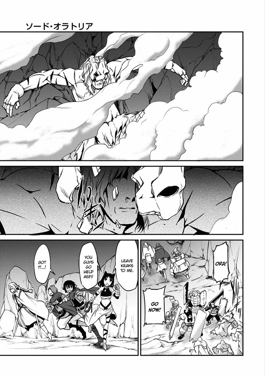 Page 40 of Chapter 25