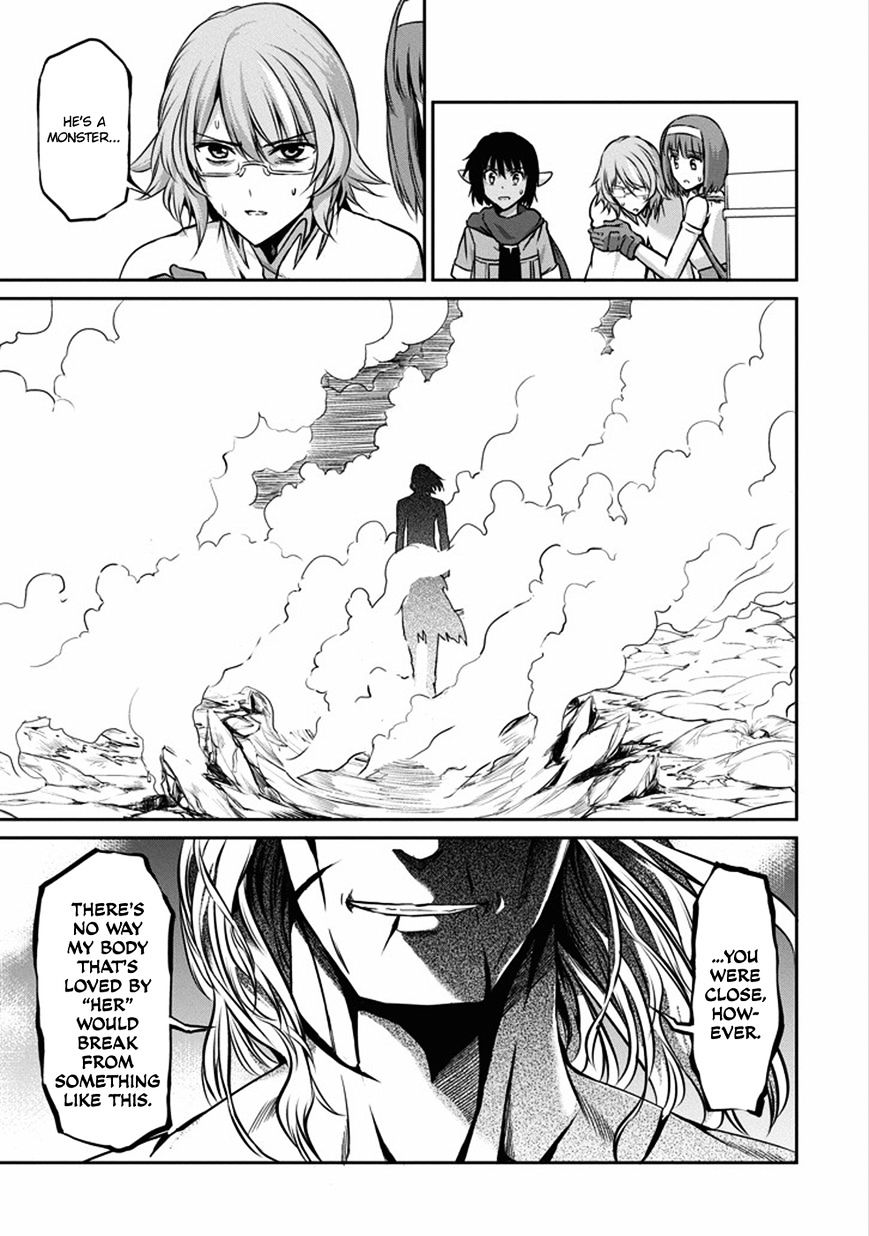 Page 42 of Chapter 25