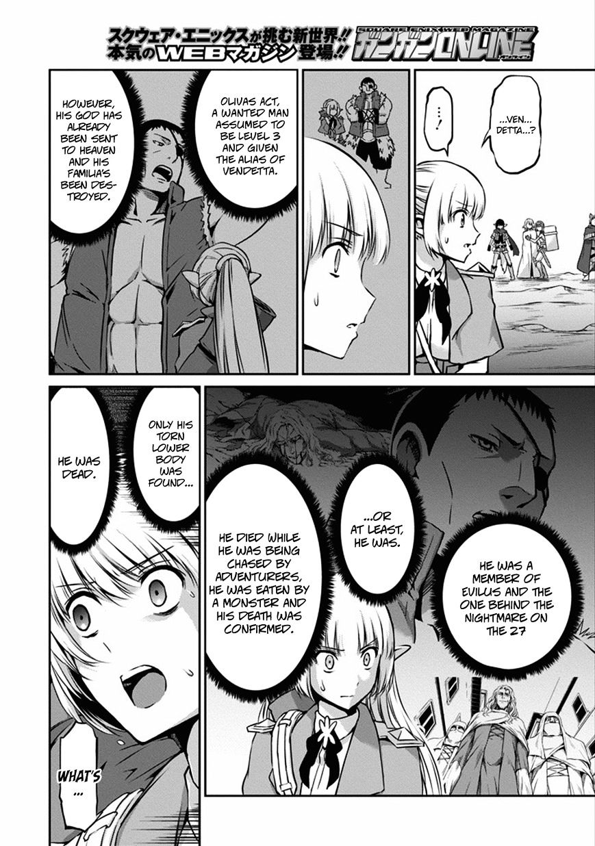 Page 45 of Chapter 25