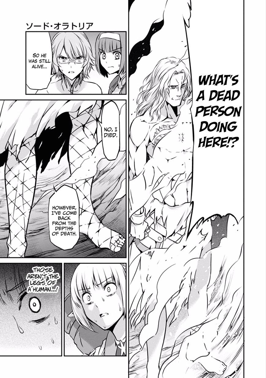 Page 46 of Chapter 25
