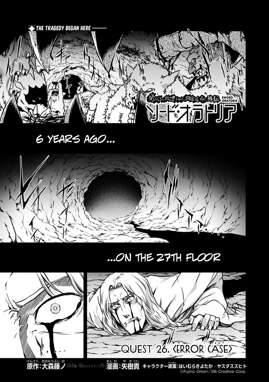 Page 3 of Chapter 26