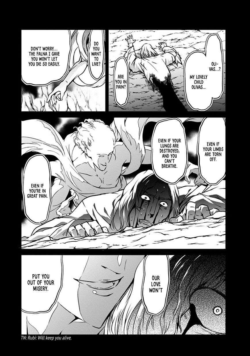 Page 4 of Chapter 26