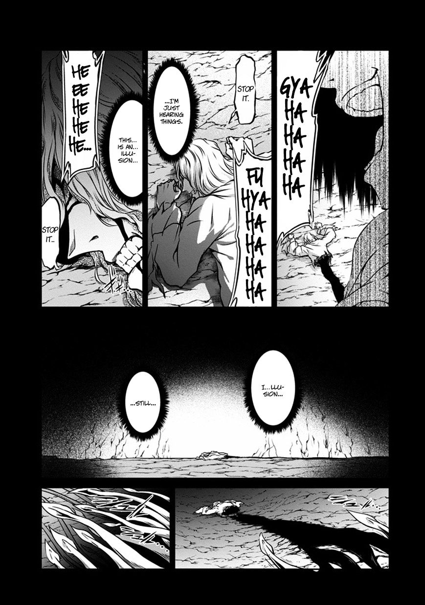 Page 5 of Chapter 26