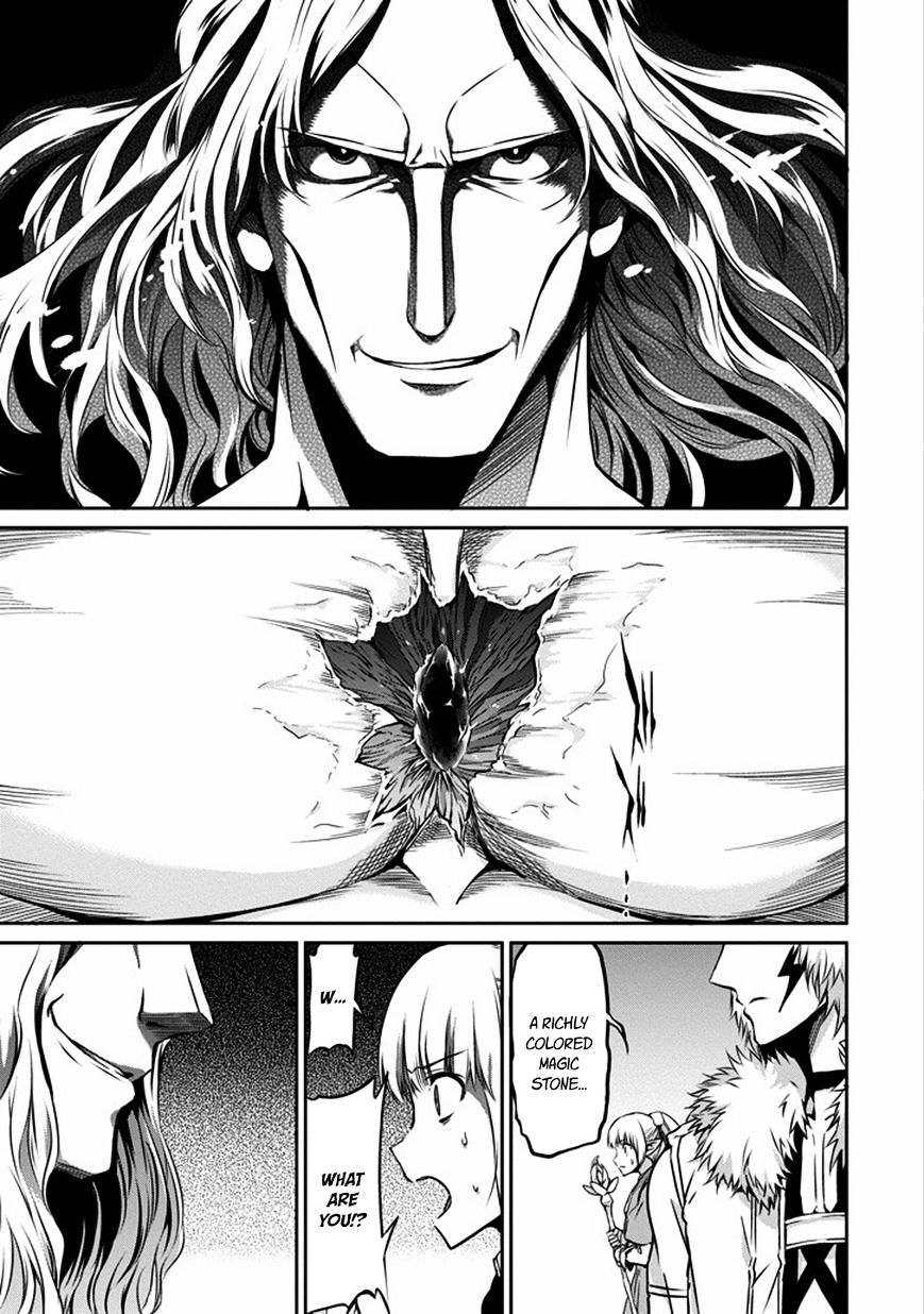 Page 7 of Chapter 26