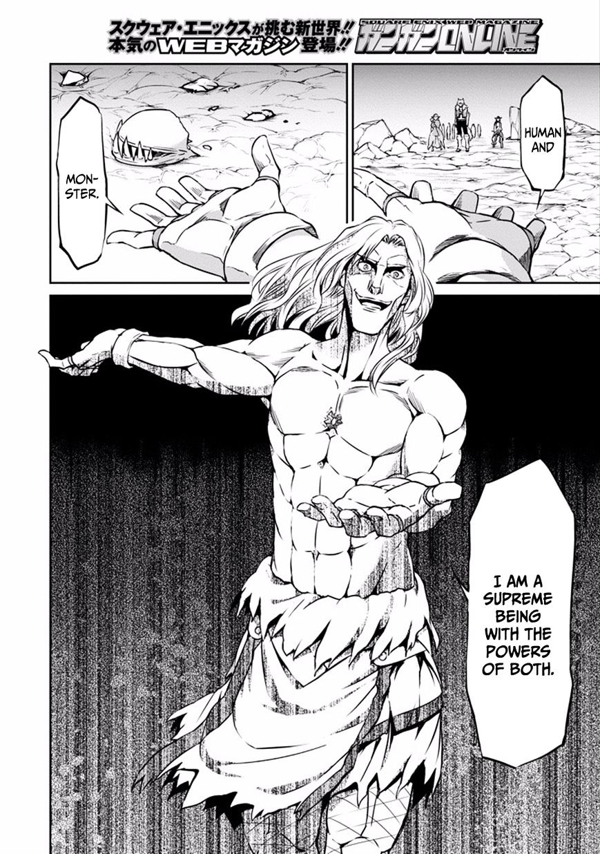 Page 8 of Chapter 26