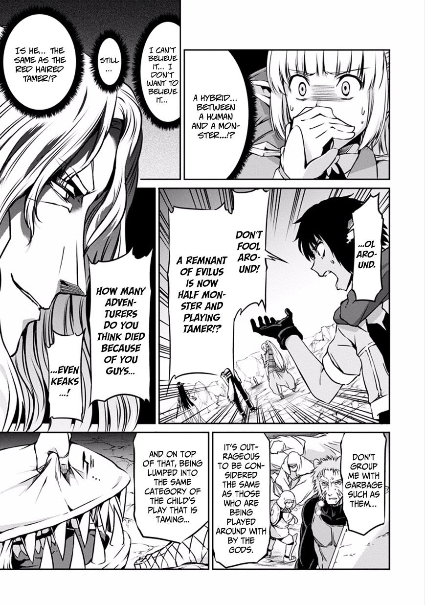 Page 9 of Chapter 26