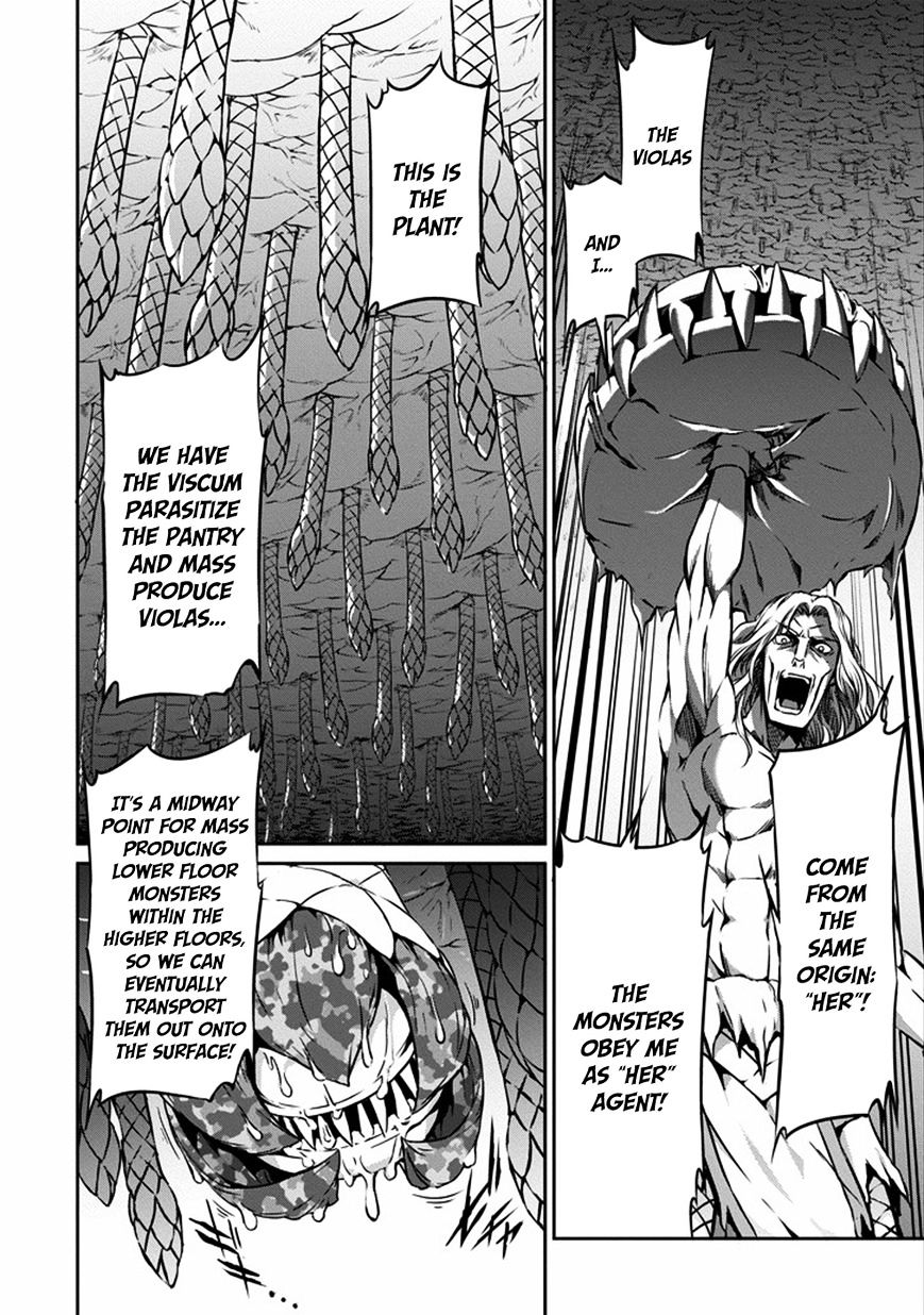 Page 10 of Chapter 26