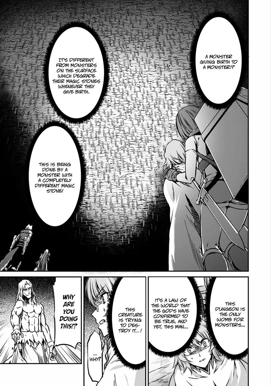 Page 11 of Chapter 26