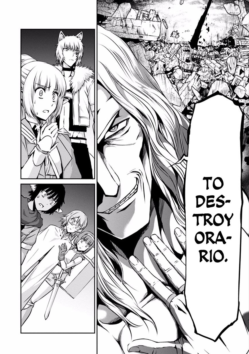 Page 12 of Chapter 26