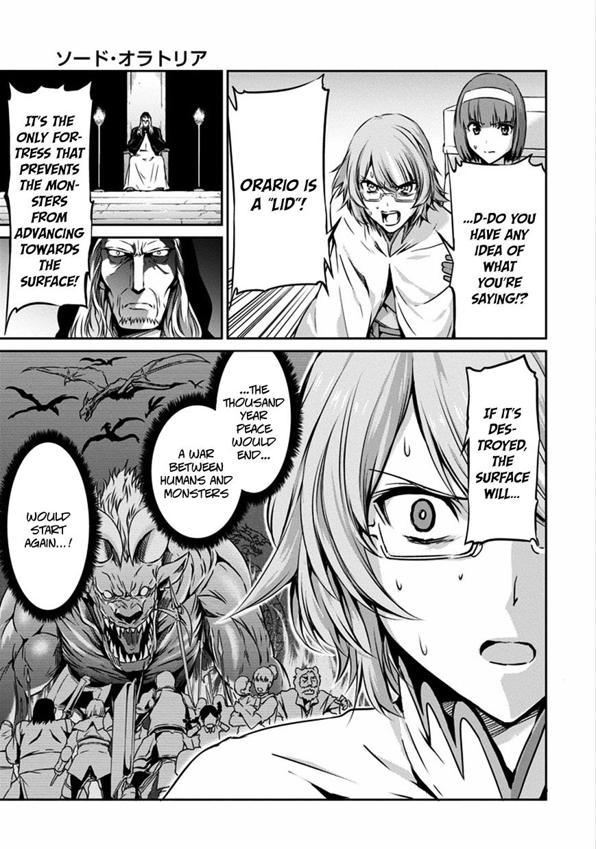 Page 13 of Chapter 26