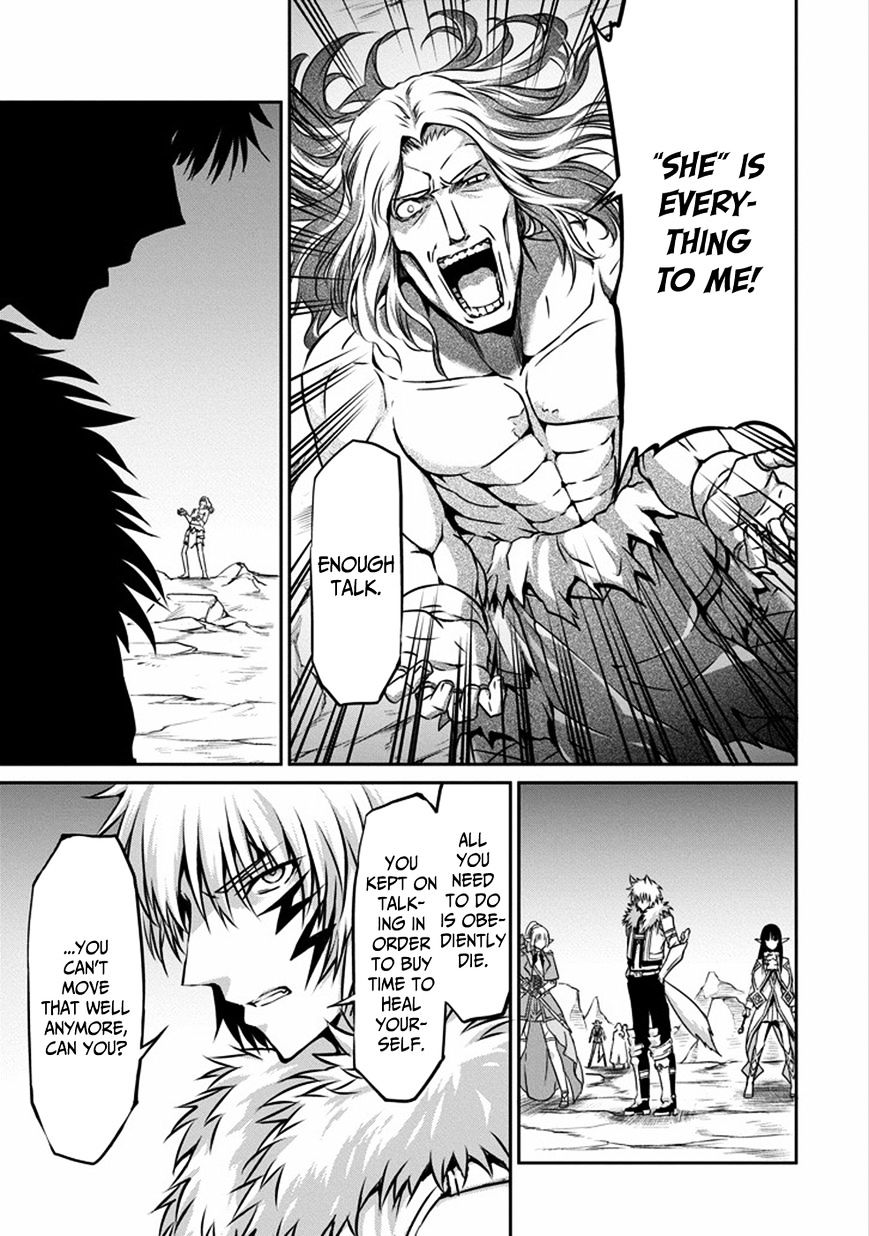 Page 15 of Chapter 26