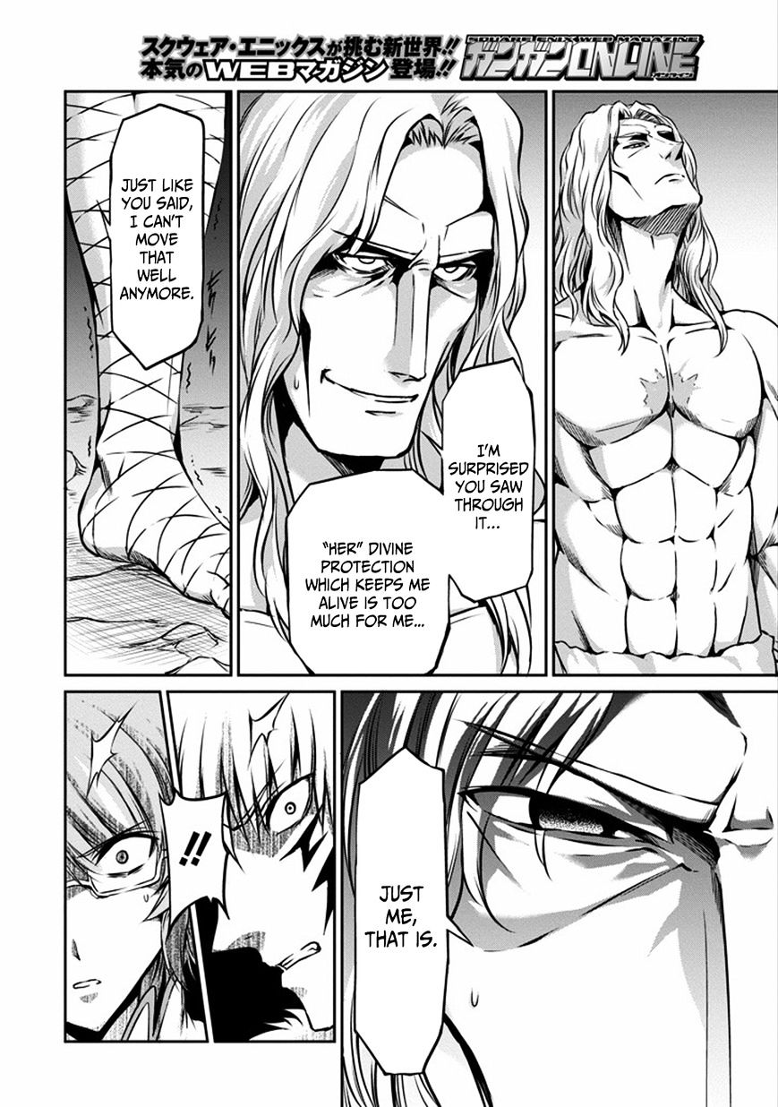Page 16 of Chapter 26