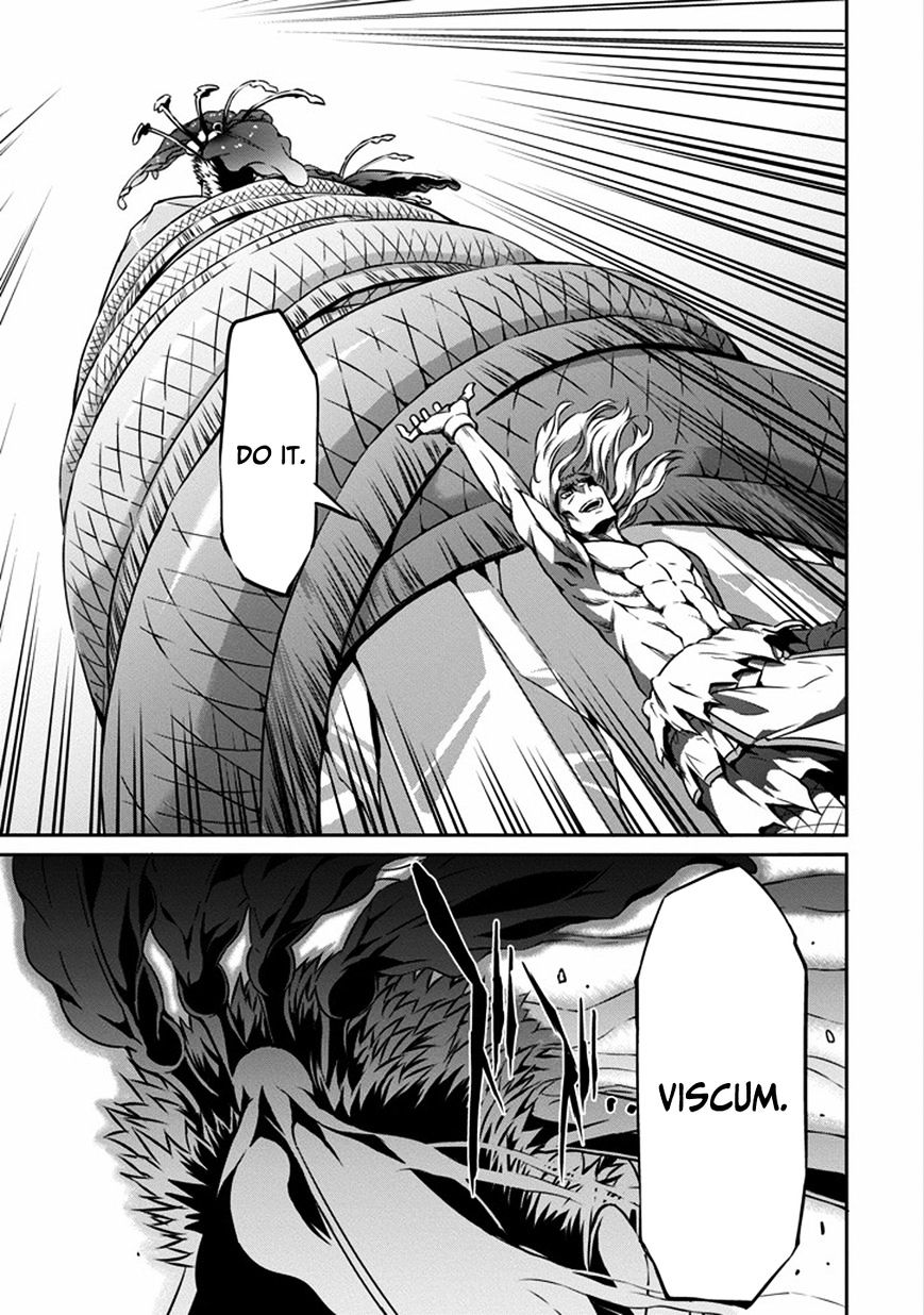 Page 17 of Chapter 26