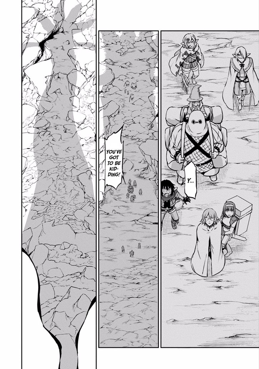 Page 18 of Chapter 26