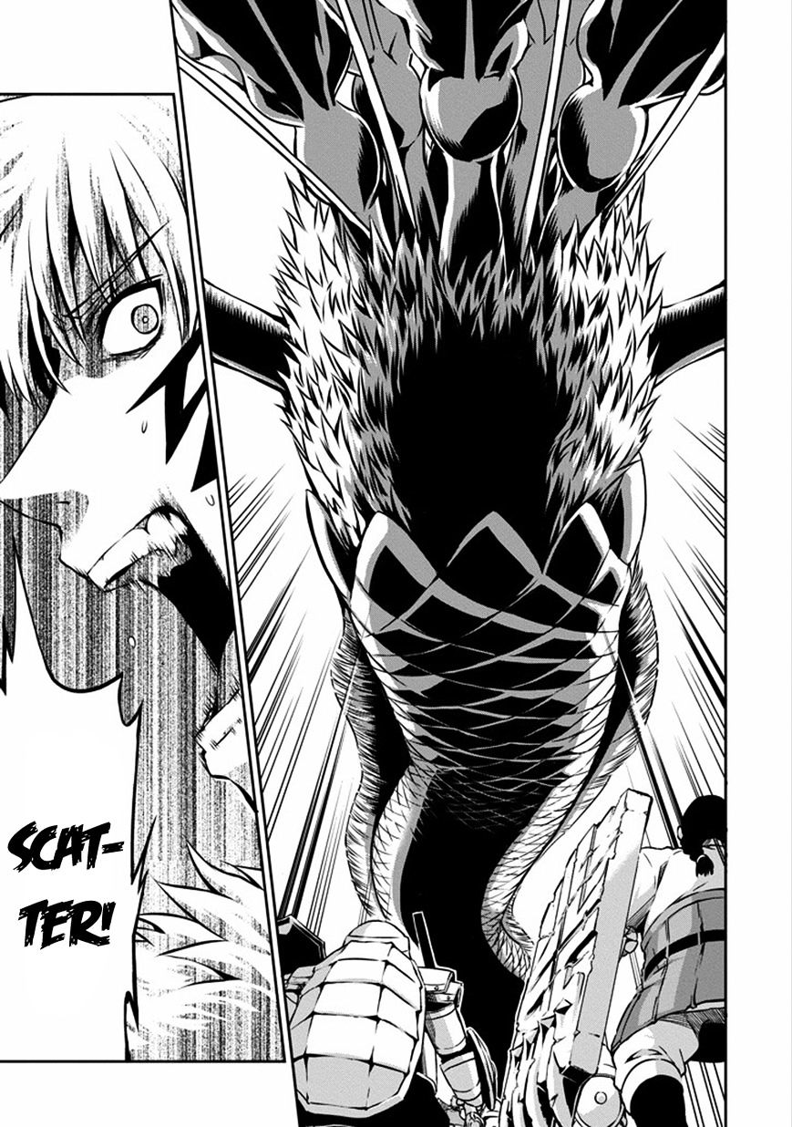 Page 19 of Chapter 26