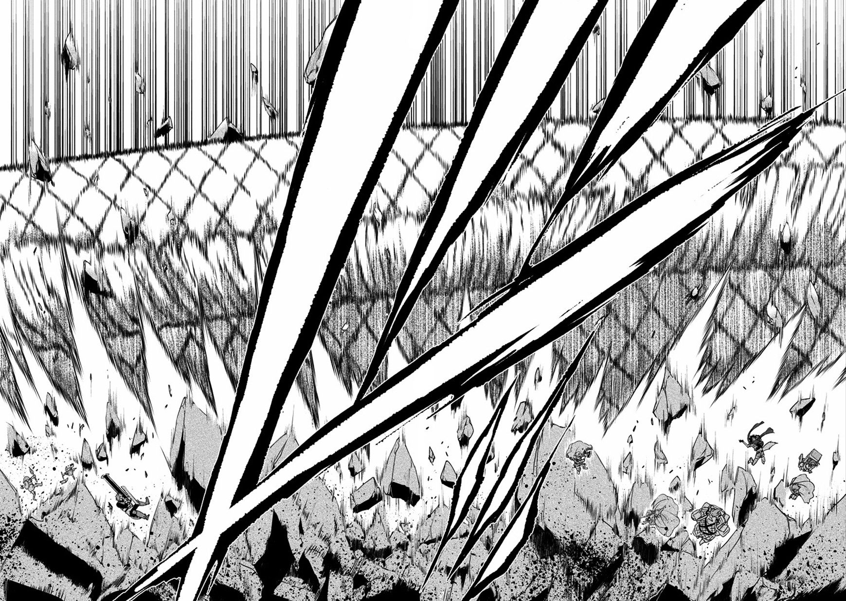 Page 20 of Chapter 26