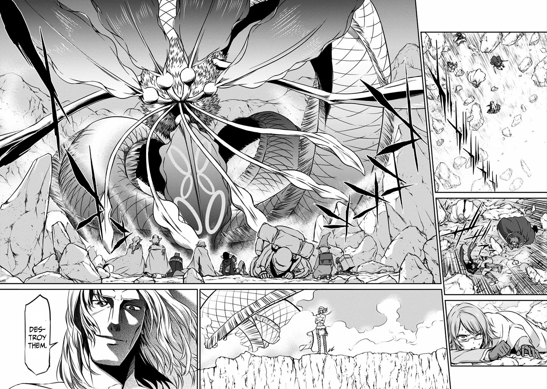 Page 21 of Chapter 26