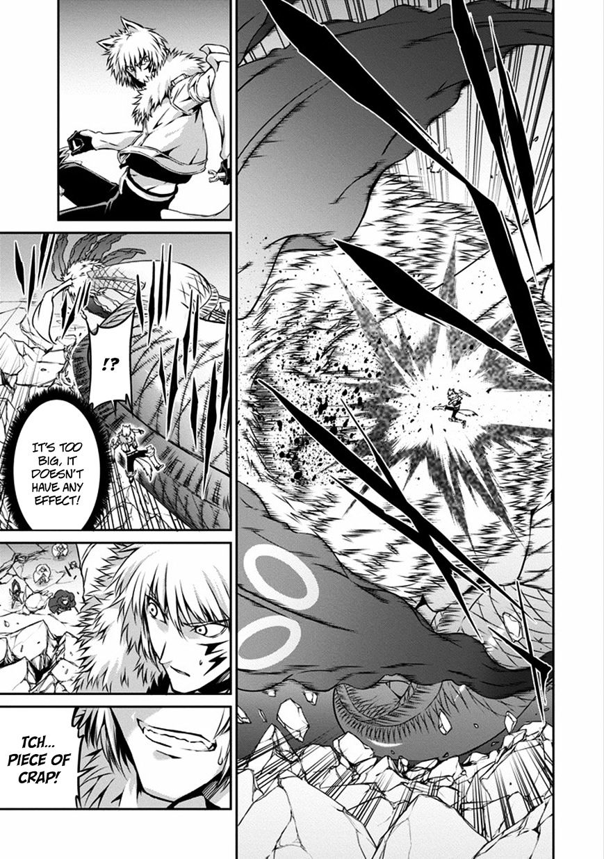 Page 23 of Chapter 26