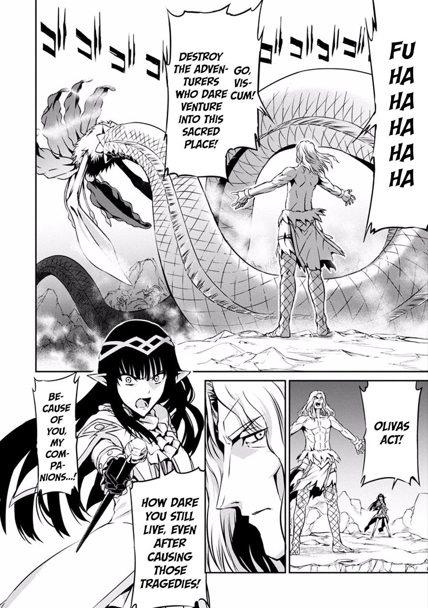 Page 24 of Chapter 26
