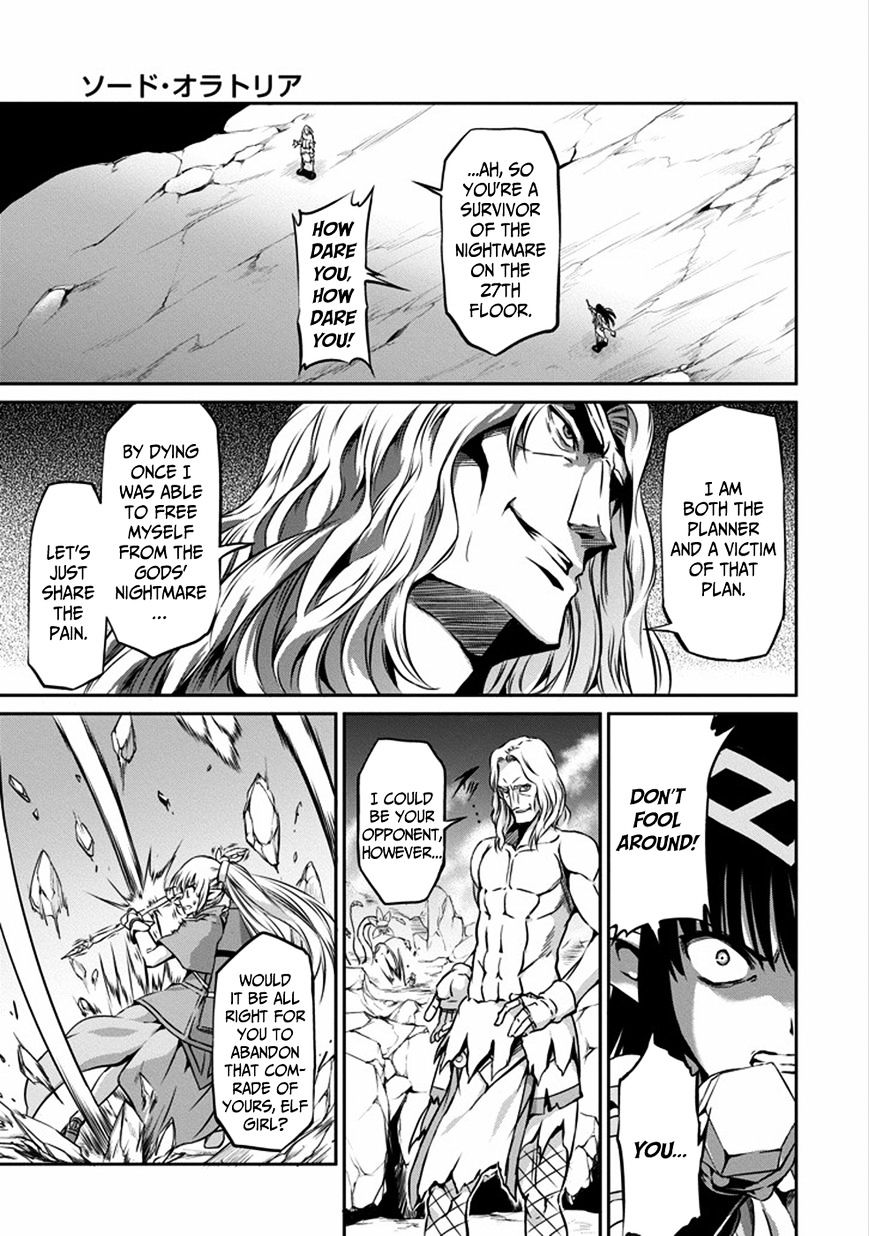 Page 25 of Chapter 26