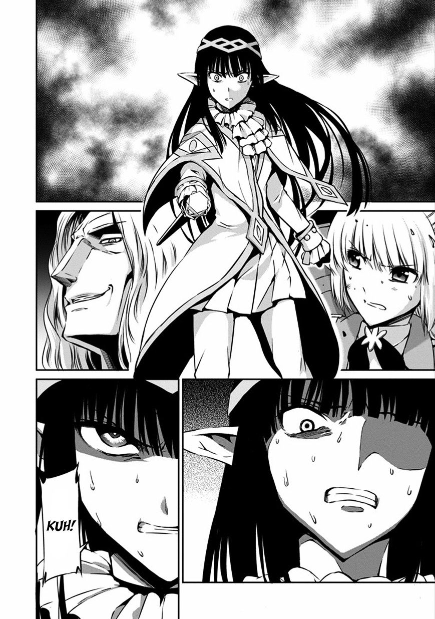 Page 26 of Chapter 26